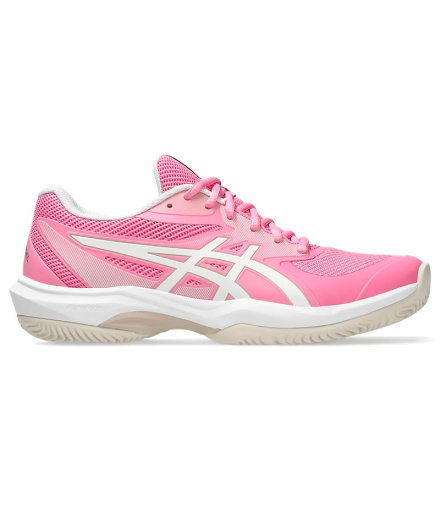 Chaussures Tennis Asics Game FF Padel Femme modèle...