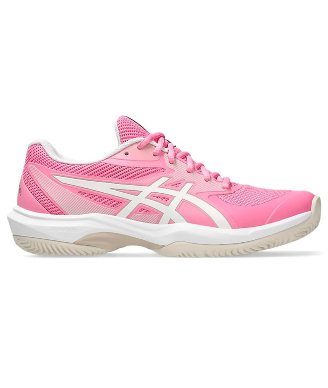 Chaussures Tennis Asics Game FF Padel Femme...