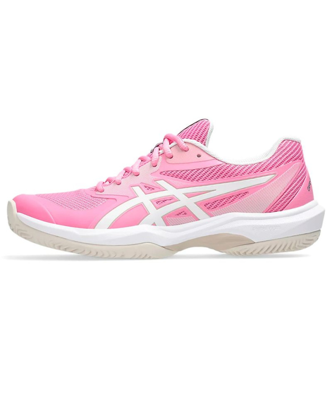 Chaussures Tennis Asics Game FF Padel Femme...