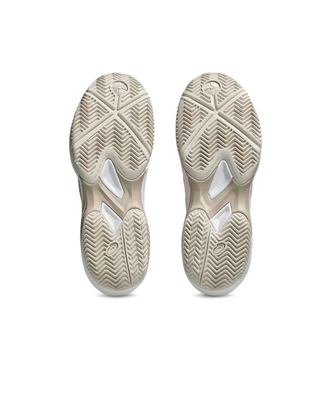 Chaussures Tennis Asics Game FF Padel Femme...