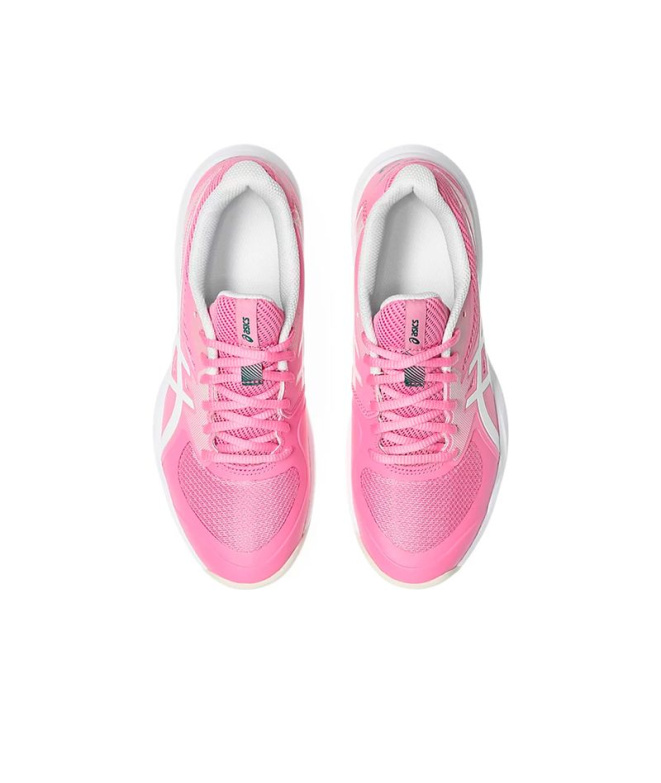 Chaussures Tennis Asics Game FF Padel Femme...