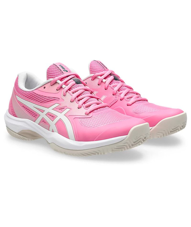 Chaussures Tennis Asics Game FF Padel Femme...