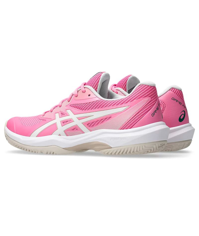 Chaussures Tennis Asics Game FF Padel Femme...