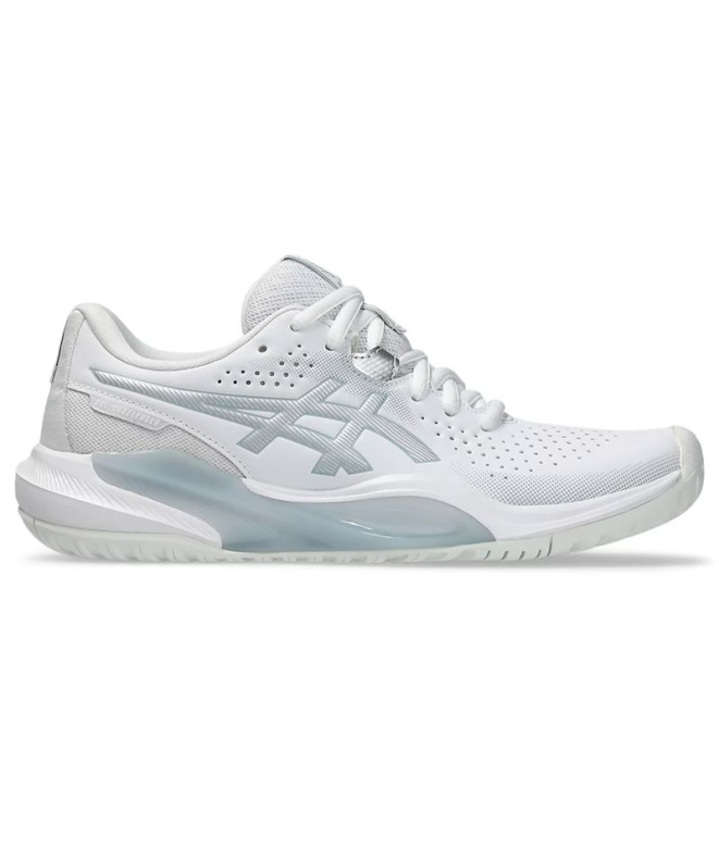Sapatilhas Tênis Mulher Asics Gel Challenger 15...