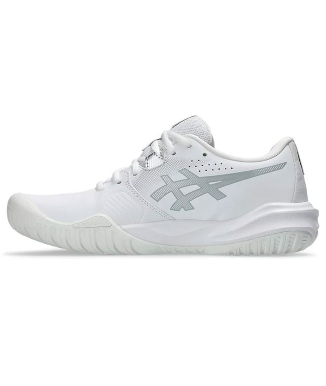 Chaussures Tennis Asics Gel Challenger 15 Femme...