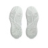 Sapatilhas Tênis Mulher Asics Gel Challenger 15 branco/prata pura