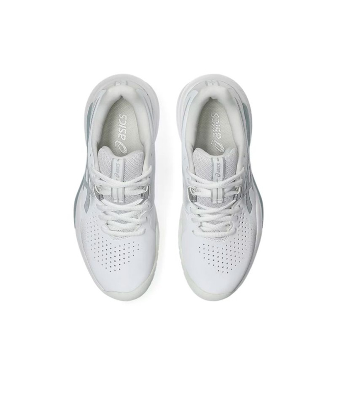 Chaussures Tennis Asics Gel Challenger 15 Femme...