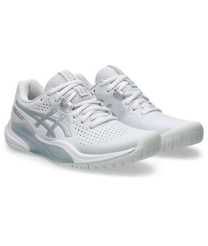 Chaussures Tennis Asics Gel Challenger 15 Femme...