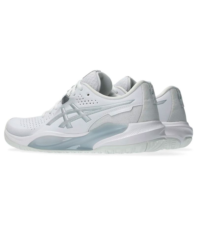 Sapatilhas Tênis Mulher Asics Gel Challenger 15...