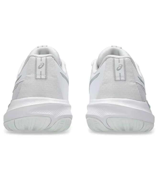 Chaussures Tennis Asics Gel Challenger 15 Femme...