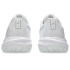 Sapatilhas Tênis Mulher Asics Gel Challenger 15 branco/prata pura