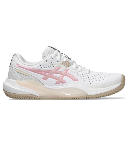 Sapatilhas Tênis Mulher Asics Gel Challenger 15,...