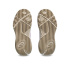 Zapatillas de Tenis Asics Gel-Challenger 15 Padel Mujer Blanco/Bubble