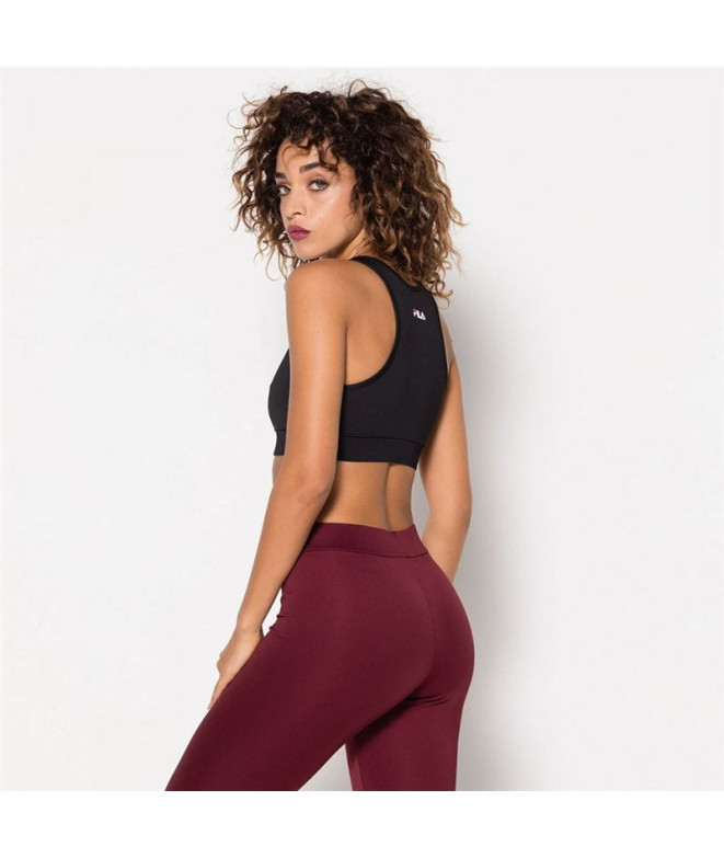 Top Roupas esportivas Fila