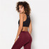 Top Sportswear Fila