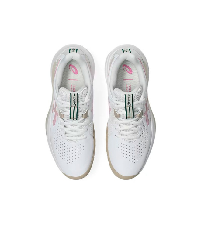 Zapatillas de Tenis Asics Gel-Challenger 15...