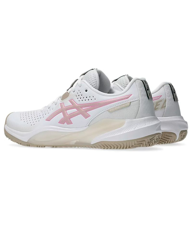 Zapatillas de Tenis Asics Gel-Challenger 15...