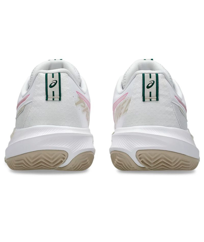Zapatillas de Tenis Asics Gel-Challenger 15...