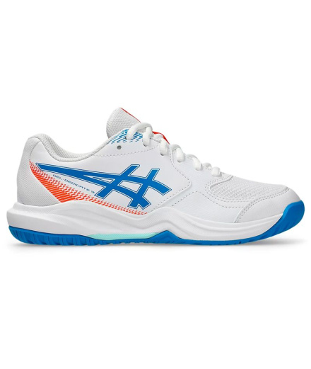 Asics Gel - Dedicate 9 Gs Chaussures Tennis Enfant...