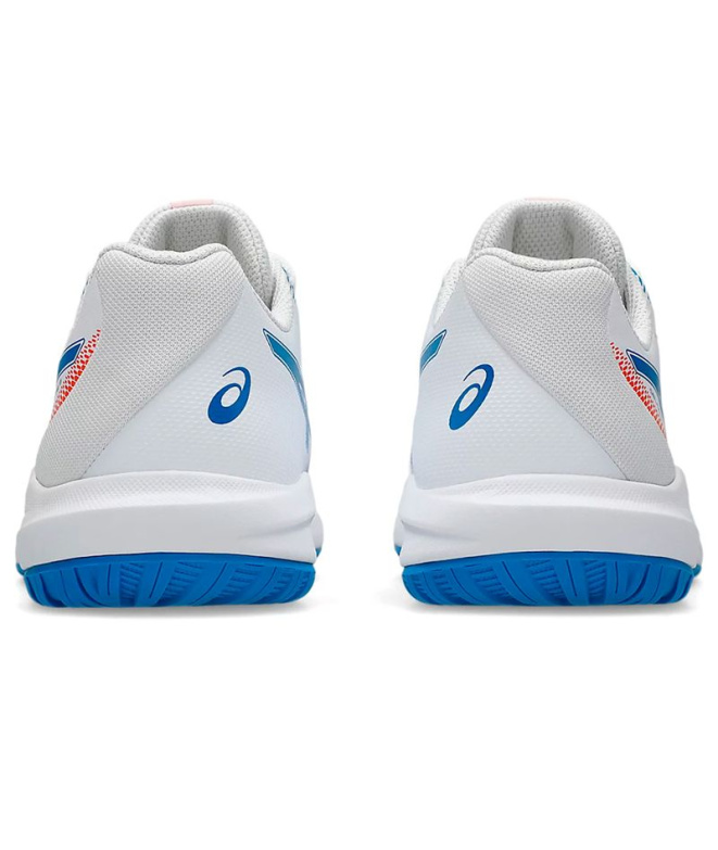 Asics Gel - Dedicate 9 Gs Chaussures Tennis...