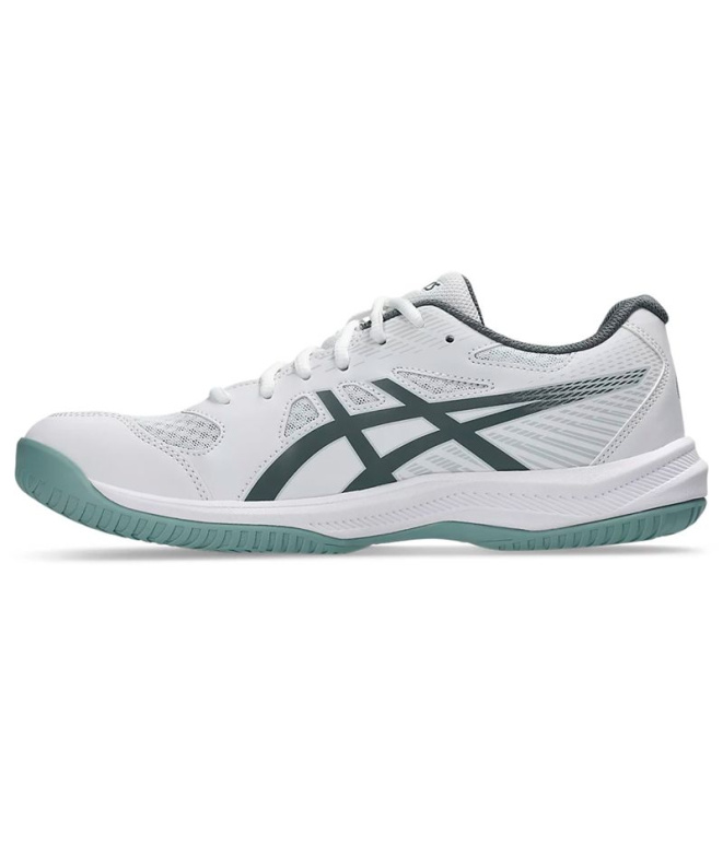 Chaussures Handball Asics Upcourt 6 Homme...