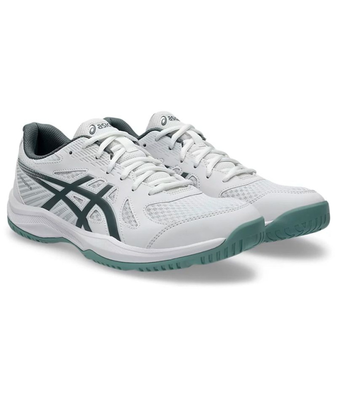 Chaussures Handball Asics Upcourt 6 Homme...