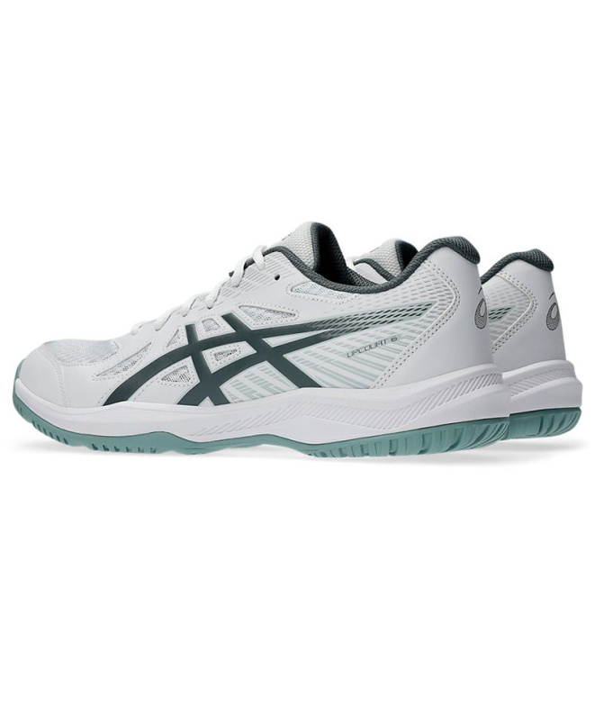 Chaussures Handball Asics Upcourt 6 Homme...