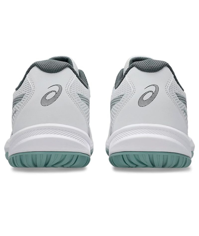 Chaussures Handball Asics Upcourt 6 Homme...