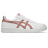 Chaussures blanches Asics Japan S Femme (taille S)