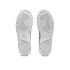 Sapatilhas Asics Japan S Mulher Branco