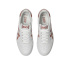 Sapatilhas Asics Japan S Mulher Branco