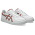 Chaussures blanches Asics Japan S Femme (taille S)