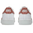 Chaussures blanches Asics Japan S Femme (taille S)