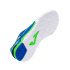Chaussures Futsal Joma Dribling 2604 bleues Homme