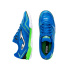 Chaussures Futsal Joma Dribling 2604 bleues Homme