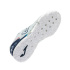Chaussures Futsal Joma Haut Flex Rebound 2605 bleues Homme
