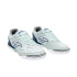 Chaussures Futsal Joma Haut Flex Rebound 2605 bleues Homme