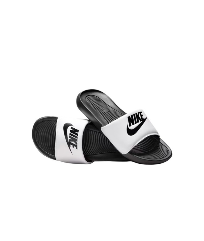 Tongs Nike Victori One