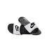 Tongs Nike Victori One