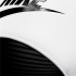 Tongs Nike Victori One