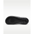 Chinelos Nike Victori One Preto