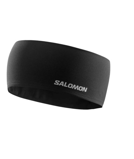 Fita de cabelo Salomon Sense Aero Deep