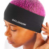 Bandeau pour les cheveux Salomon Sense Aero Deep