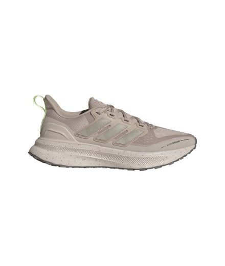 Zapatillas de Running adidas Ultrarun 5 Tr Mujer...