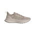 Chaussures Running adidas Ultrarun 5 Tr Femme , rose/cyber/mamasi