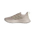 Chaussures Running adidas Ultrarun 5 Tr Femme , rose/cyber/mamasi