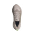 Chaussures Running adidas Ultrarun 5 Tr Femme , rose/cyber/mamasi