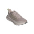 Chaussures Running adidas Ultrarun 5 Tr Femme , rose/cyber/mamasi