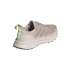 Chaussures Running adidas Ultrarun 5 Tr Femme , rose/cyber/mamasi