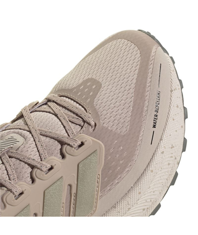 Chaussures Running adidas Ultrarun 5 Tr Femme ,...